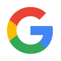 Login con Google