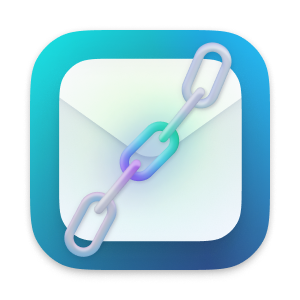 Login con Magic Link
